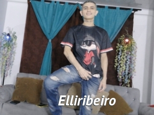 Elliribeiro