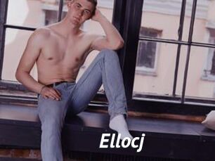 Ellocj