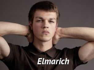 Elmarich