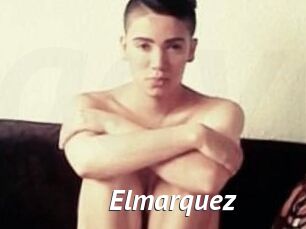 Elmarquez