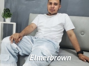 Elmerbrown