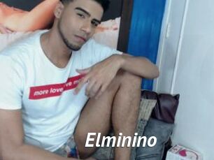 Elminino
