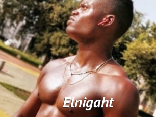 Elnigaht
