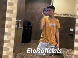 Eloisoficials