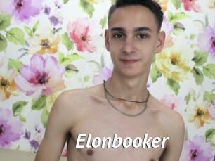 Elonbooker