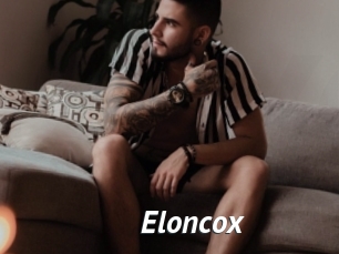 Eloncox