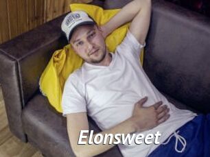 Elonsweet