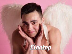 Elontop