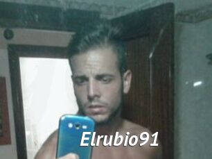 Elrubio91