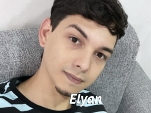 Elyan
