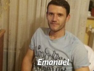 Emanuel