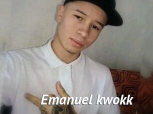 Emanuel_kwokk