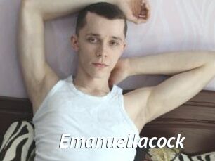 emanuellacock Gay Vod