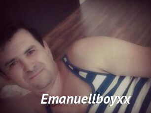 Emanuellboyxx