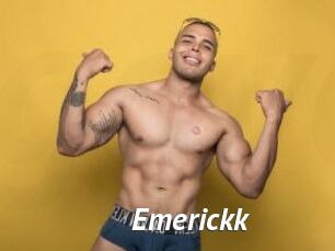 Emerickk