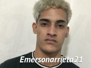 Emersonarrieta21