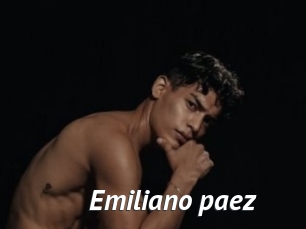 Emiliano_paez