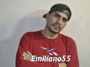 Emiliano55