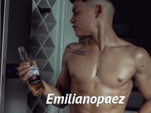 emilianopaez Gay Vod