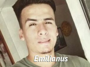 Emilianus