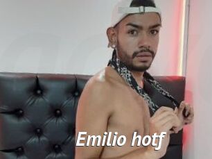 Emilio_hotf