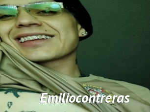 Emiliocontreras