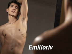 emilioriv Gay Vod