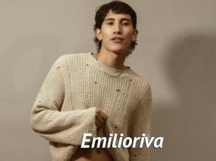 Emilioriva