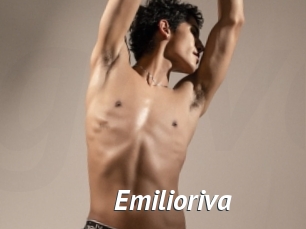 Emilioriva