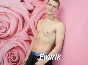 Emirik