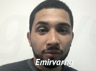 Emirvarhg