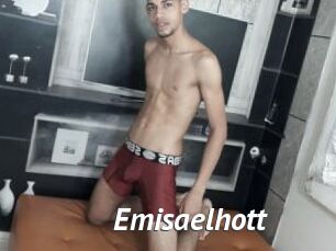 Emisaelhott