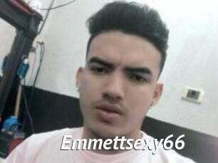 Emmettsexy66