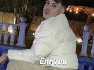 Emyrou