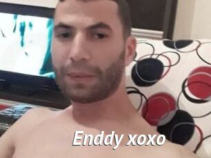 Enddy_xoxo