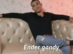 Ender_gandy