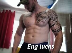 Eng_lucas