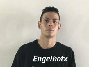 Engelhotx