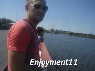 Enjoyment11
