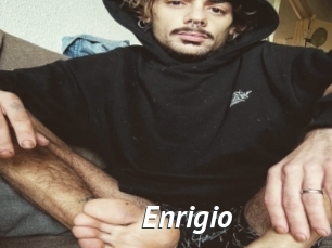 Enrigio