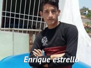 Enrique_estrella
