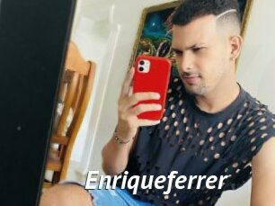 Enriqueferrer