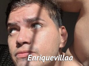 enriquevillaa Gay Vod