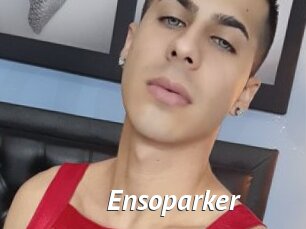 Ensoparker