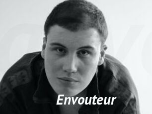 Envouteur
