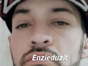 Enzieduzit