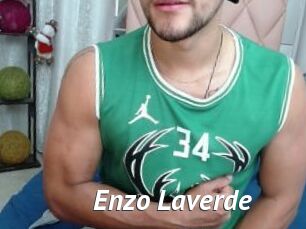 Enzo_Laverde