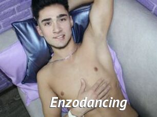 Enzodancing