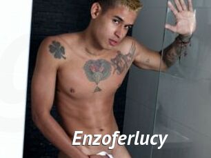 Enzoferlucy