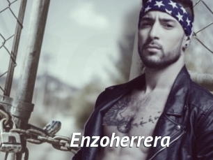 Enzoherrera